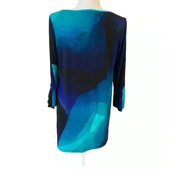 Not for sale - Picture 3 of 5